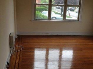 39-30 214th Pl #1A, Bayside, NY 11361