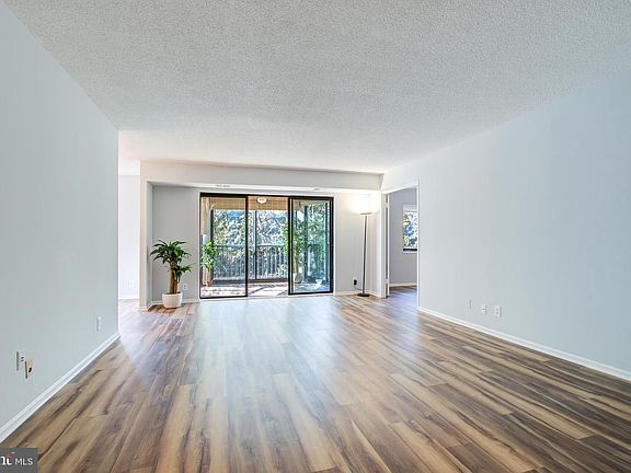 5th image of 5902 Mount Eagle Dr APT 318