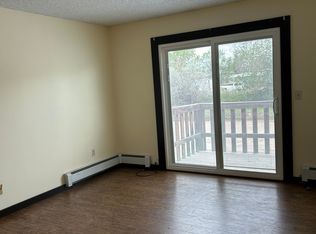 1844 Cloud Peak Dr #2, Worland, WY 82401