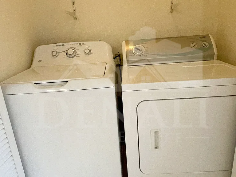 10019 E Mountain View Rd #1097 — Photo 27
