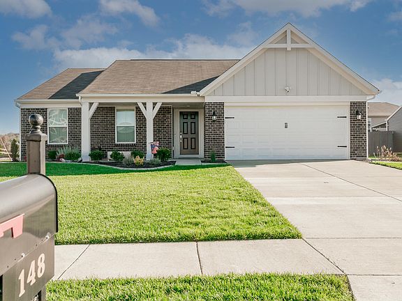 4th image of 148 Gadwall Ct