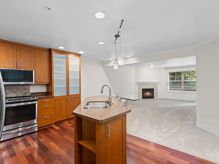 3150 W Government Way #204 — Photo 9