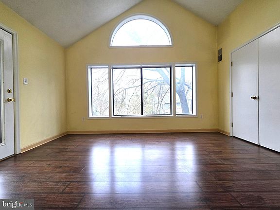 5th image of 58 Windbrooke Cir #58
