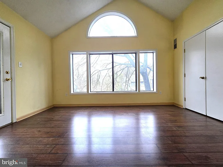 58 Windbrooke Cir #58 — Photo 5