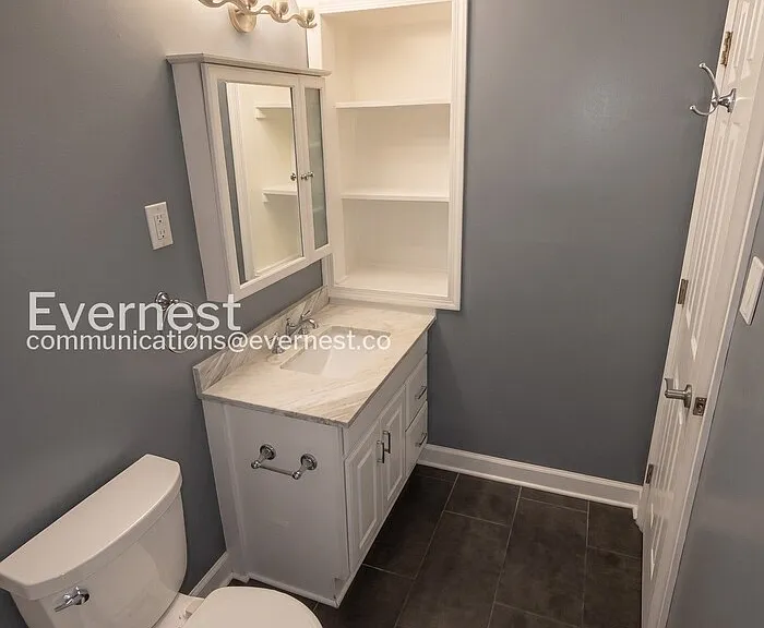 12709 Gordon Blvd #70 — Photo 10