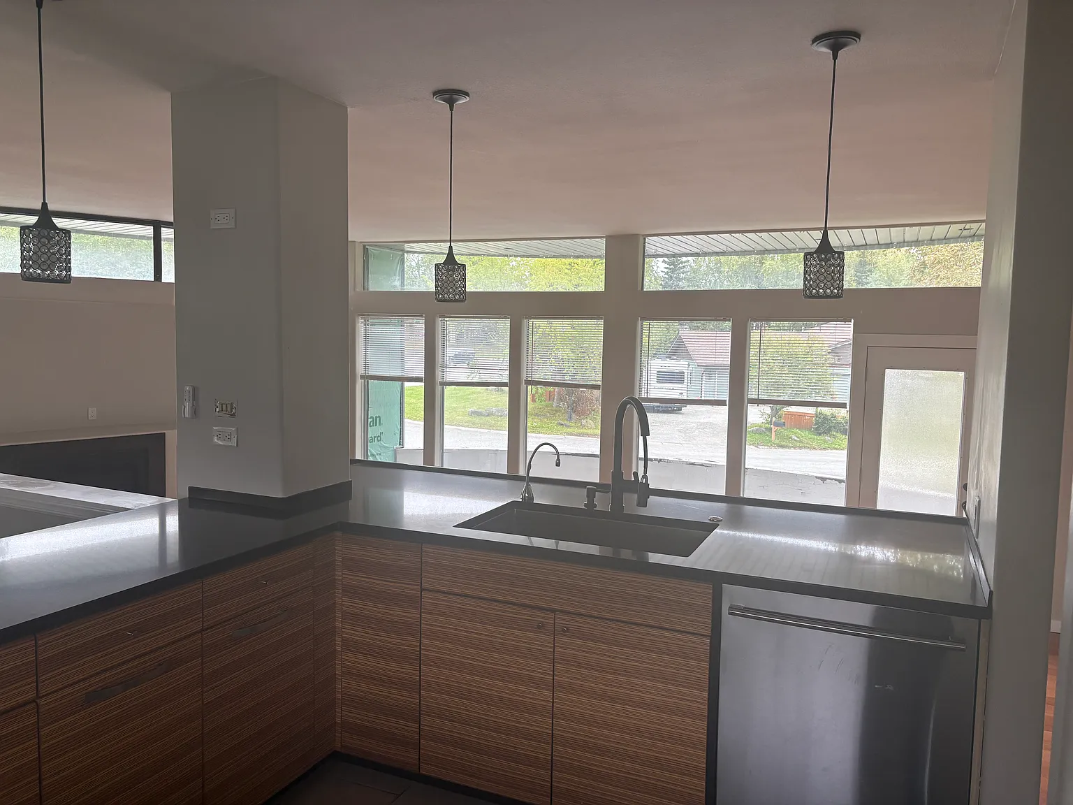 2301 Canary Ct — Photo 2