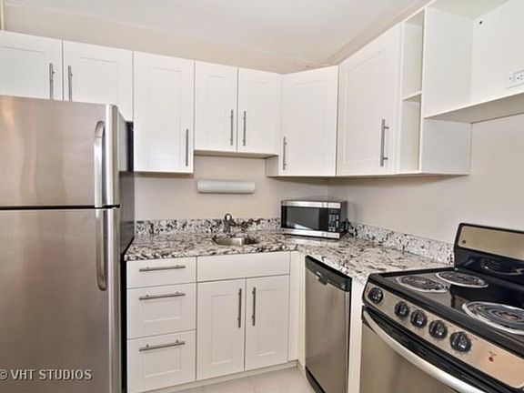 2nd image of 1360 N Sandburg Ter APT 2009C