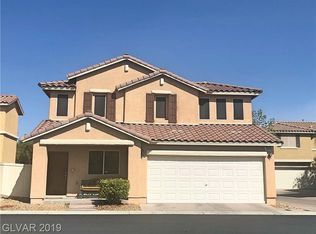 7876 Millbrookshire Way, Las Vegas, NV 89139