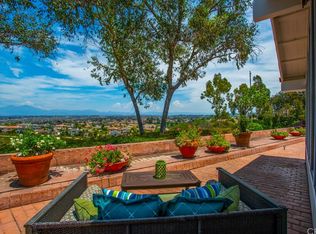 29041 Ridgeview Dr, Laguna Niguel, CA 92677