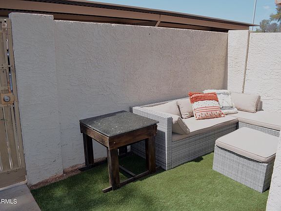 5th image of 1342 W EMERALD Avenue #258