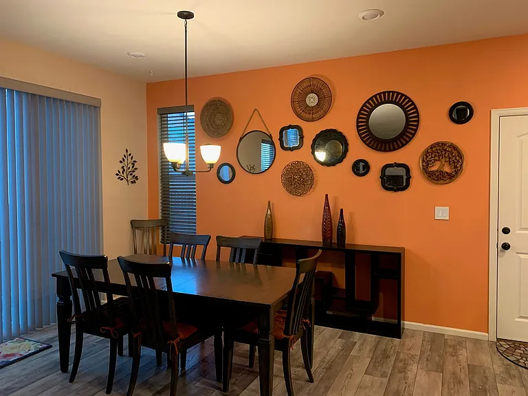 2878 Low Meadow Blvd — Photo 4