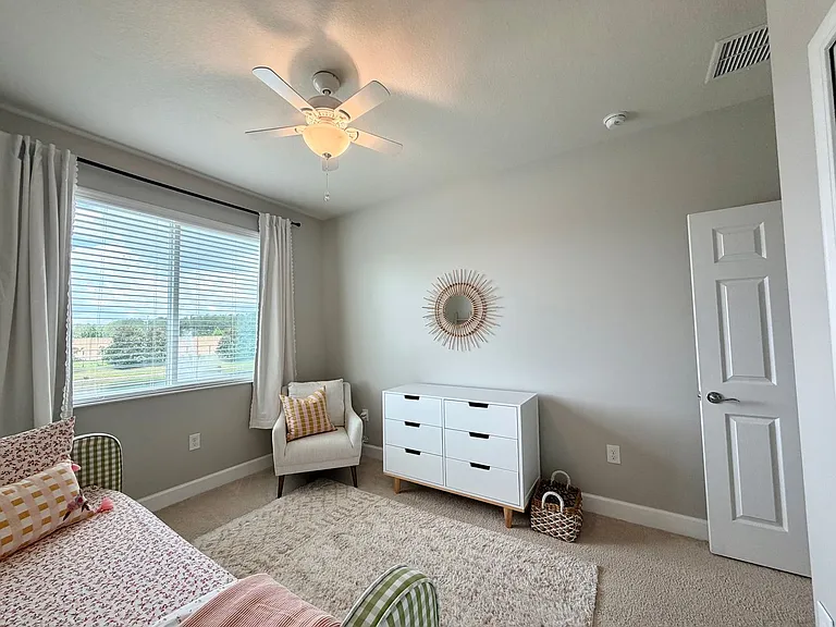 14164 Mahogany Ave — Photo 24
