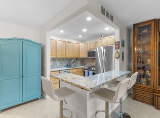 1017 BERKSHIRE A #1017, Deerfield Beach, FL 33442