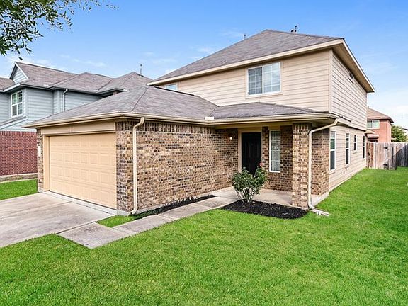 3rd image of 5706 Amelia Plantation Dr