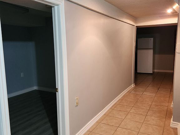 2nd image of 43 Chadwick Dr