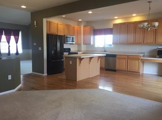 272 Las Lomas St, Brighton, CO 80601