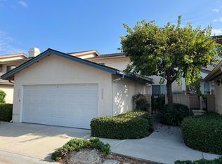 7044 Marymount Way, Goleta, CA 93117