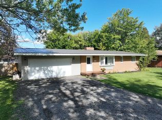 4485 E Court St, Burton, MI 48509