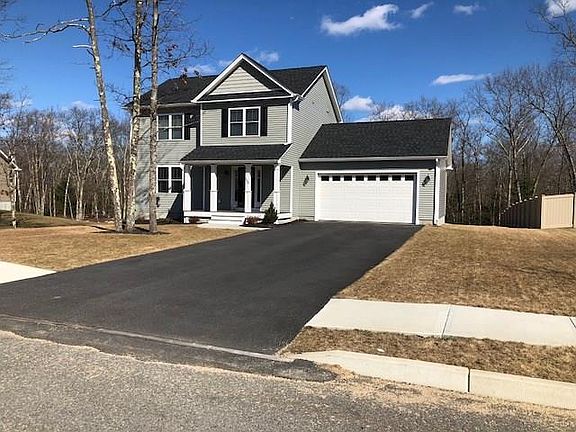2nd image of 108 Teakwood Dr W