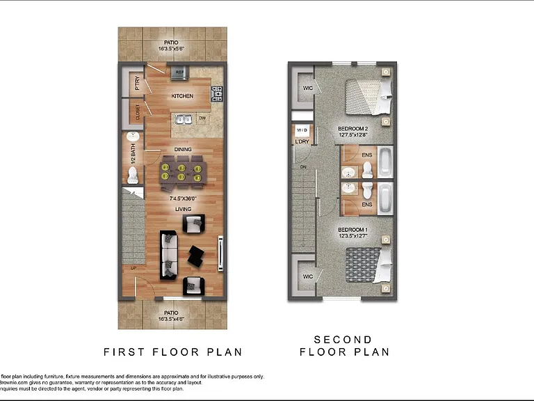406 Grand Ave — Photo 4