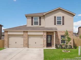 6340 Juniper Vw, New Braunfels, TX 78132