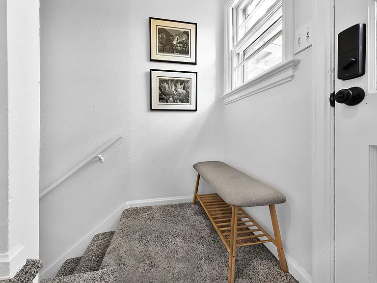 2306 W Madison Ave — Photo 25