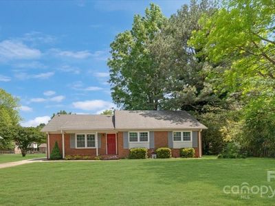 8206 Idlewild Rd #22, Indian Trail, NC, 28079