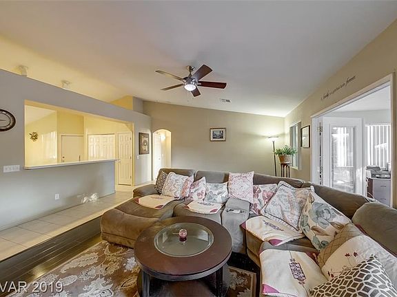 5th image of 5547 Golden Leaf Ave