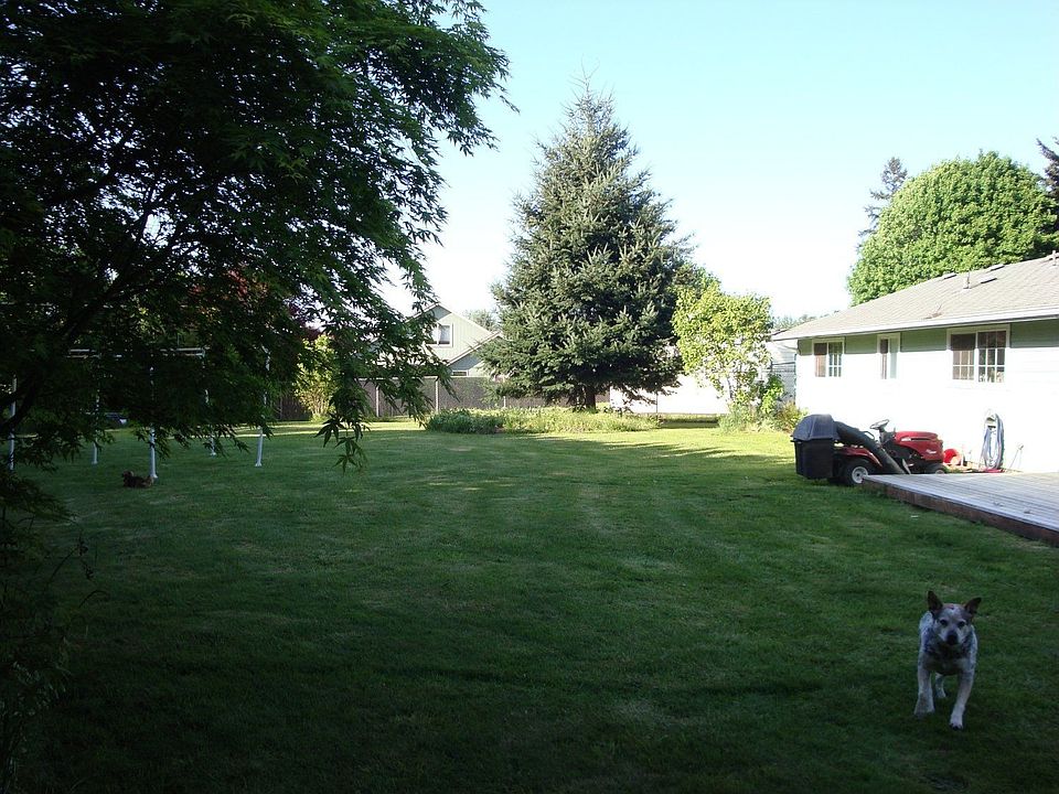 For Sale: 5010 NE 141st Avenue, Vancouver, WA 98682