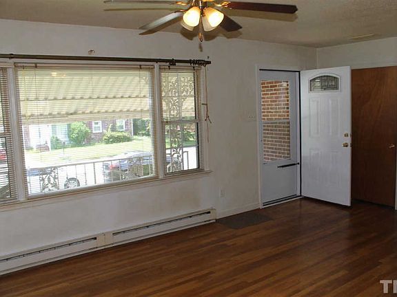 4th image of 103 E Dale Dr