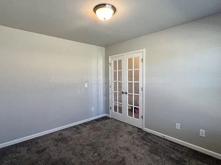 4471 Allenite Point — Photo 15