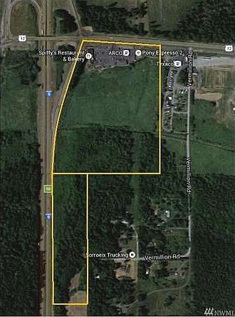 1st image of 116-7 Us Highway 12