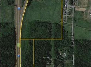 116-7 Us Highway 12, Napavine, WA 98532