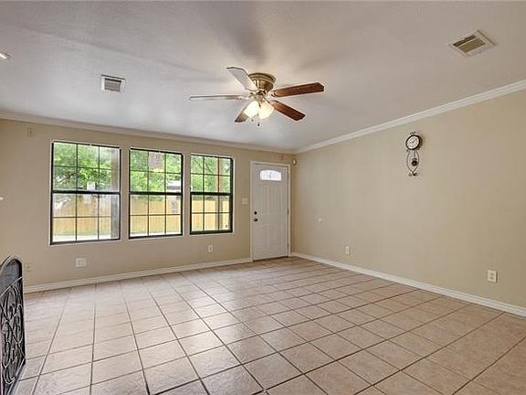 5th image of 163 Stony Creek Dr