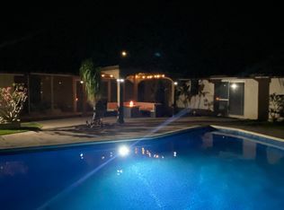 282 Aikahi Pl, Kailua, HI 96734