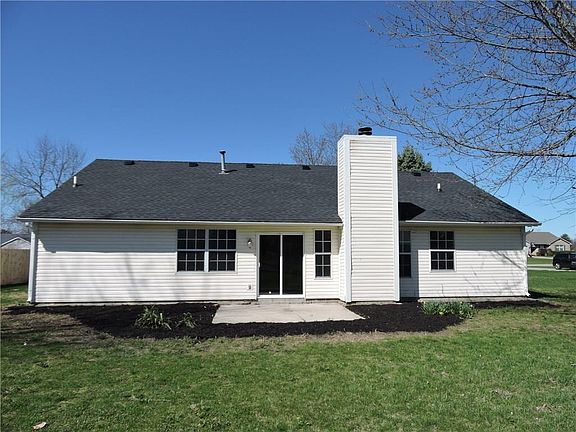 5th image of 2425 S Brandywine Ct