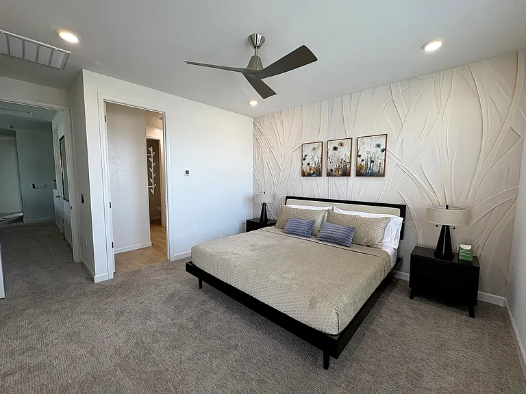 1172 E Kachina Trl — Photo 15