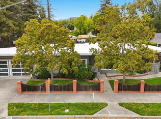 2490 Main Street, Napa, CA 94558