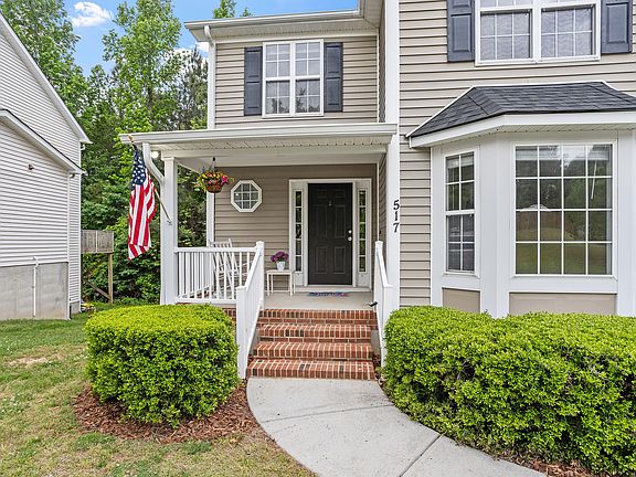 5th image of 517 Texanna Way