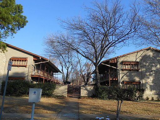 1st image of 2505 Yorkshire St APT A