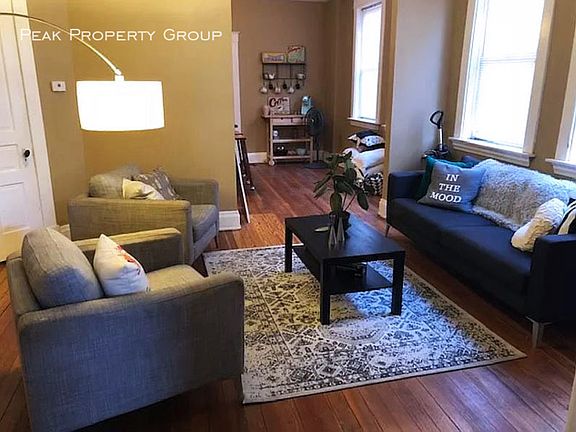 3rd image of 2342 Chickasaw St APT 2