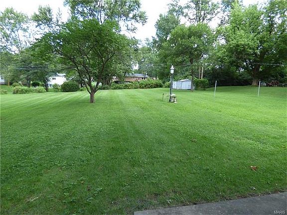 5th image of 50 Capitol Hill Dr
