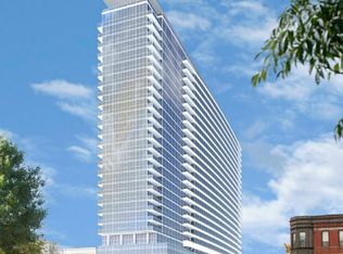 351 W Chestnut St, Chicago, IL 60610