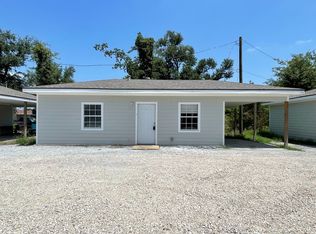 2517 Cypress St #C, Lake Charles, LA 70601