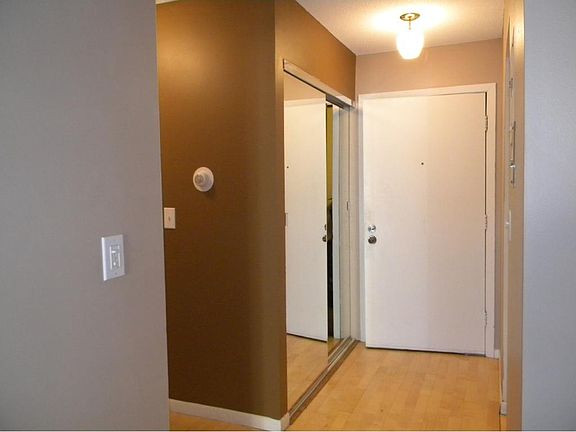 2nd image of 3153 Old Highway 8 APT 108