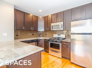 4757 N Maplewood Ave #205, Chicago, IL 60625
