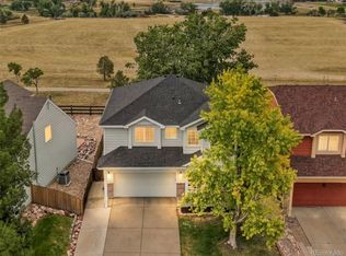 3319 E 108th Avenue, Northglenn, CO 80233