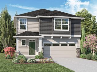 61621 SE Lorenzo Dr #322, Bend, OR 97702