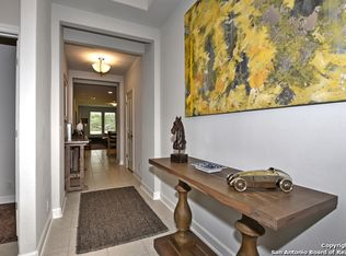 27819 Colorado Rdg, Boerne, TX 78015