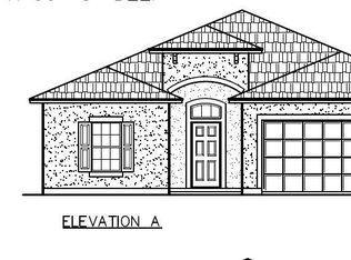 96009 Shallowtail Ln, Yulee, FL 32097